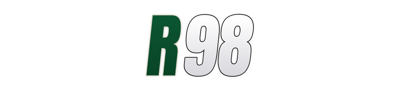 r98